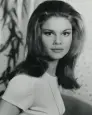 Wende Wagner