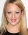 Wendi McLendon-Covey