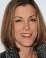 Wendie Malick