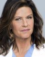 Wendy Crewson