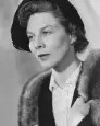 Wendy Hiller