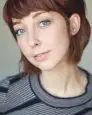Wendy McColm