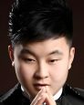 Wentao Chang