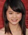 Wenwen Han