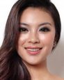 Wenxia Yu