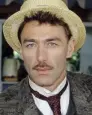 Werner Stocker