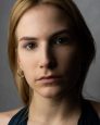 Weronika Warchoł