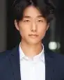 Wesley Han