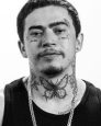 Whindersson Nunes