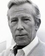 Whit Bissell