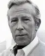 Whit Bissell