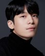 Wi Ha-joon