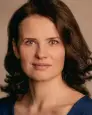 Wiktoria Gorodecka