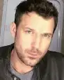Wil Traval