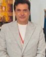 Wilfrid Grenier