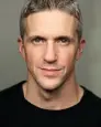 Will Bowden