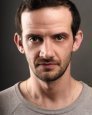 Will Brill