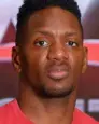 Will Brooks