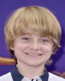 Will Buie Jr.