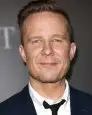 Will Chase