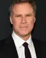 Will Ferrell