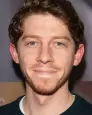 Will Hochman