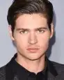 Will Peltz