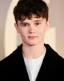 Will Tilston