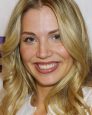Willa Ford