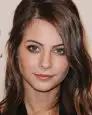 Willa Holland