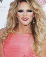 Willam Belli