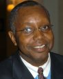 Willard E. Pugh