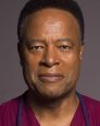 William Allen Young