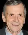 William B. Davis