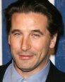 William Baldwin