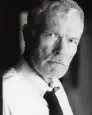 William Bassett