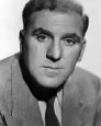 William Bendix