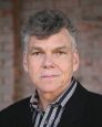 William Brand