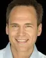 William Bumiller