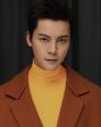 William Chan Wai-Ting