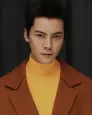 William Chan Wai-Ting