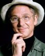 William Christopher