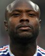 William Gallas