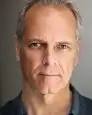 William Gaminara