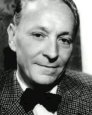 William Hartnell