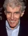 William Hickey