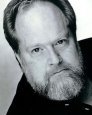 William Hootkins