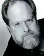 William Hootkins