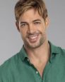 William Levy