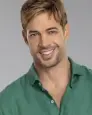 William Levy